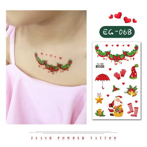 yP20{I܂ȂIzNX}X V[ ^gD[ CN LL Christmas Xmas 킢 p[eB[ l q Q Cxg tFCX {fB q ObY RXv  ߑ  