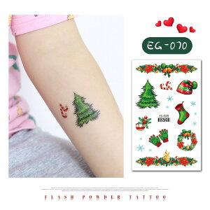 yP20{I܂ȂIzNX}X V[ ^gD[ CN LL Christmas Xmas 킢 p[eB[ l q Q Cxg tFCX {fB q ObY RXv  ߑ  