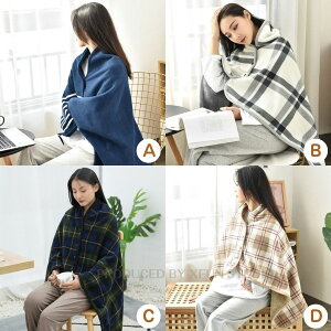 uPbg   [EFA g H~ O[j[ ~ ѕz ObY fB[X tl Y pW}   ѕzɂȂ ѕz y 킢 