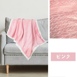 ѕz ObY fB[X uPbg   [EFA g H~ O[j[ tl Y pW}   ѕzɂȂ ѕz y 킢 V