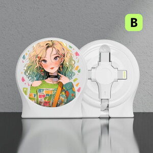 yP20{I܂ȂIz3in1[dP[u [ 킢   [ ֗ Lightning CgjO [dP[u ^CvC [dP[u Type-B Micro USB X}z fB[X v[g 3in1 