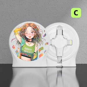 y30%OFFz3in1[dP[u [ 킢   [ ֗ Lightning CgjO [dP[u ^CvC [dP[u Type-B Micro USB X}z fB[X v[g 3in1 [dP[u 