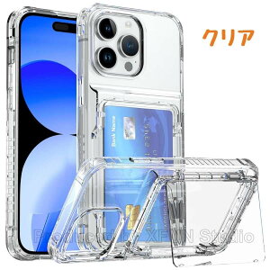 iphone 17 P[X Ռz NAP[X iPhoneP[X NA iphone16 P[X iPhone15 P[X J[h[ iphone13 P[X J[h[ w iphone14 P[X  iphone12 P[X J[h w iPhone 11 P[X 