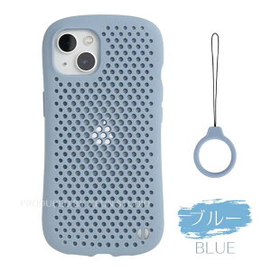 iPhone14 P[X bV ʋC y OXgbv X}zP[X M O iPhone14Pro P[X iPhone14lus P[X ʋC P[X X}z đ΍ X^h@\ CX iPhone14 Pro max P[X J