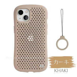 iPhone15 P[X bV ʋC y OXgbv X}zP[X M O iPhone14Pro P[X iPhone15plus P[X ʋC P[X X}z đ΍ X^h@\ iPhone 13mini P[X CX iPhone12