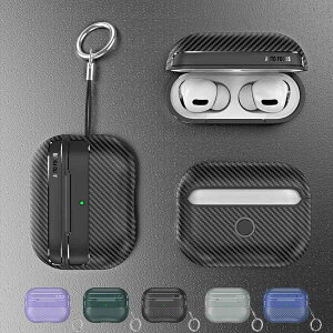 AirPods Pro ��񐢑� �P�[�X ���E�ȒP airpods pro�P�[�X �y�� AirPods 3�P�[�X �����h�~ AirPods 1/2�P�[�X �ϏՌ� �P�[�X �G�A�|�b�Y �P�[�X �J���r�i�t�� �J�o�[ �X���� ������� ���C�����X�[�d �Ή� 