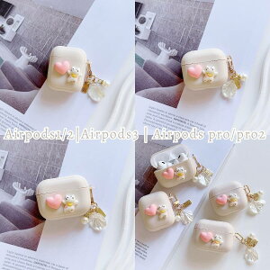 ؍ airpods proP[X  y AirPods 3P[X fB[X h~ AirPods 1/2P[X  ی h~ LN^[ CzP[X  킢 LAirPods P[X S lR