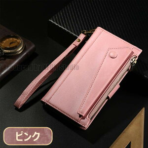 iPhone16Pro P[X V[gXgbv 蒠^ ϏՌ iPhone 16 Plus P[X Wbp[ sN J[h[ Xgbv iPhone 16 Pro Max P[X U[ t@Xi[ iPhone 16 P[X Xgbv J[h[ 