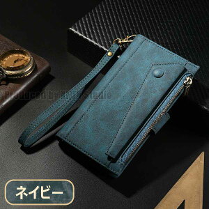 iPhone16Pro P[X V[gXgbv 蒠^ ϏՌ iPhone 16 Plus P[X Wbp[ sN J[h[ Xgbv iPhone 16 Pro Max P[X U[ t@Xi[ iPhone 16 P[X Xgbv J[h[ 