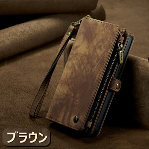 iPhone 17 P[X iPhone16e P[X 蒠^ iPhone15 P[X O iPhone 14 Pro P[X iPhone13 P[X z Xgbvt iPhone 13 P[X v}bNX  X}zP[X t@Xi[ iPhone 12 Pro P