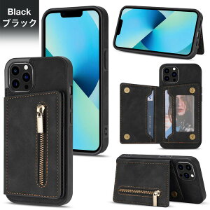 yP20{I܂ȂIzGalaxy S24 ultra wʃP[X `bN Galaxy S23 P[X Galaxy S23 ultra wʌ^P[X t@Xi[ |Pbgt sN {^t Galaxy A54 5G wʃJo[ ϏՌ Galaxy A53 5G P