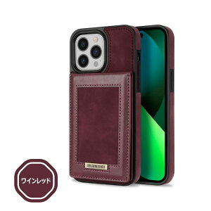 yP10{I܂ȂIziPhone X}zP[X 13V[Y  iPhone13 Pro P[X iPhone 13 P[X V[Y J[h|Pbg iPhone 13Pro XL~O RFID cu 13Promax Jo[  g WPbg 