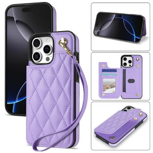 ViIiphone16 P[X Xgbv J[h[ iphone13 P[X LeBO iphone 14 P[X Xgbv iphone 16 pro max P[X ϏՌ iphone15Pro P[X wʎ[ w J[h U[ 킢 