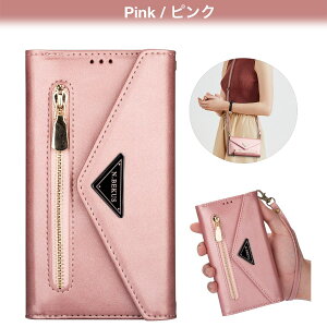 yP10{I܂ȂIziphone14蒠^P[X V_[ | fB[X 񂩂 K Oop sp zP[X ϏՌ  JbRCC ̎q  iPhone14ProP[X X}zV