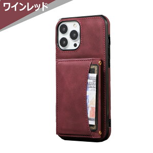 iphone 17 P[X wʎ[ J[h iphone16 P[X J[h[ z ϏՌ X^h iPhone13 P[X iPhone 15 P[X iPhone14pro P[X U[ iphone 16e P[X iphone 17pro max P[X iphone 17air P[X EH