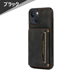 iphone P[X wʎ[ J[h iphone16 P[X J[h[ z ϏՌ X^h iPhone13 P[X iPhone 15 P[X iPhone14pro P[X U[ iphone 16e P[X iphone 17pro max P[X iphone 17air P[X EH