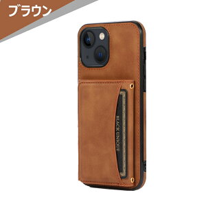 iphone 17 P[X wʎ[ J[h iphone16 P[X J[h[ z ϏՌ X^h iPhone13 P[X iPhone 15 P[X iPhone14pro P[X U[ iphone 16e P[X iphone 17pro max P[X iphone 17air P[X EH