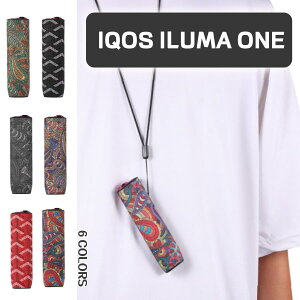 IQOS ILUMA ONE P[X ACRXC} P[X| JbRCC }` U[ ACRX | t C}  ی Jo[ \tg Xgbvt t@bV fUC  [d