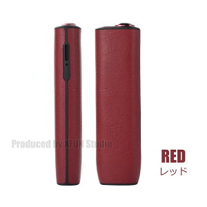 yP20{I܂ȂIzACRX ILUMA ONE یP[X {v _炩TPU ACRX C}  ی Jo[ \tg Xgbvt d rWlX Y l fUC JbRCC [