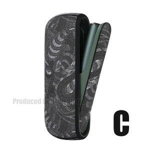 yP20{I܂ȂIzIQOS ILUMA P[X JbRCC  ACRX C} P[X U[ ی ACRXC} Jo[  j   y [dΉ