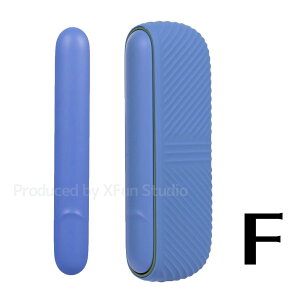 IQOS ILUMA P[X _ǂĕό`ȂVC P[X ^ R[eBO ACRX C} P[X _炩 VR ACRXC} Jo[ y ϏՌ [dΉ