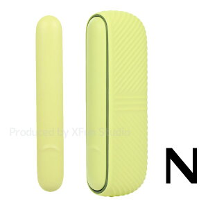 yP20{I܂ȂIzIQOS ILUMA P[X _ǂĕό`ȂVC P[X ^ R[eBO ACRX C} P[X _炩 VR ACRXC} Jo[ y ϏՌ [dΉ