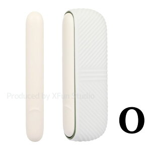 IQOS ILUMA P[X _ǂĕό`ȂVC P[X ^ R[eBO ACRX C} P[X _炩 VR ACRXC} Jo[ y ϏՌ [dΉ