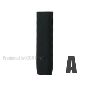 IQOS P[X ACRXP[X C}P[X IQOS ILUMAΉ IQOS یP[X lC ACRXC} Jo[ IQOS ILUMA ONE lC IV y ACRXC} P[X \tg IQOS ILUMAONE Jo[ 