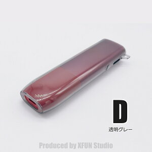 yP20{I܂ȂIziQOS ILUMA ONE P[X NA C}i C}AC Jo[  ^݌vACRXC} P[X NA IQOS ILUMA ONE Jo[ \tg [d ^oR ANZT[ i Vv