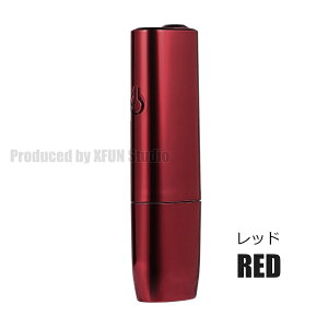 IQOS ILUMA P[X JbRCC ACRXC} Jo[   ibL H ACRXC} P[X ONE Jo[ [d ^oR ANZT[ i Jo[  LC