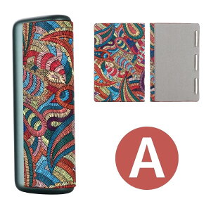 IQOS ILUMA PRIME �d�q�^�o�R�p �ی�P�[�X �ϏՌ� �[�d�Ή� �l�C �I�V���� �y�� �P�[�X �\�t�g PU�f�� ���[�P�[�X ����ɂ��� USB�[�d �i���� �d�q�^�o�R �A�N�Z�T���[ �v���[���g