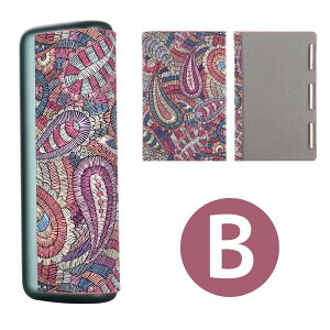 IQOS ILUMA PRIME dq^oRp یP[X ϏՌ [dΉ lC IV y P[X \tg PUf [P[X ɂ USB[d i dq^oR ANZT[ v[g