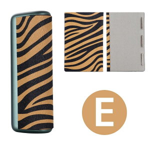 IQOS ILUMA PRIME dq^oRp یP[X ϏՌ [dΉ lC IV y P[X \tg PUf [P[X ɂ USB[d i dq^oR ANZT[ v[g