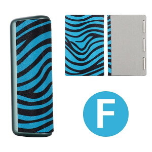 IQOS ILUMA PRIME dq^oRp یP[X ϏՌ [dΉ lC IV y P[X \tg PUf [P[X ɂ USB[d i dq^oR ANZT[ v[g