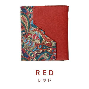 ILUMA one P[X [dΉ IQOS 3.0 یP[X [P[X ϏՌ lC IV y P[X  j g i U[ ACRXC} 