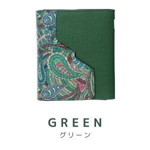 ILUMA one P[X [dΉ IQOS 3.0 یP[X [P[X ϏՌ lC IV y P[X  j g i U[ ACRXC} 