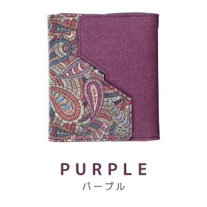 ILUMA one P[X [dΉ IQOS 3.0 یP[X [P[X ϏՌ lC IV y P[X  j g i U[ ACRXC} 