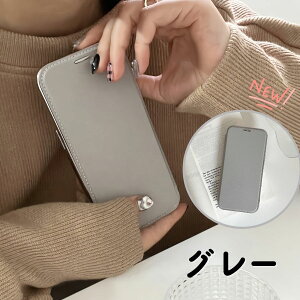 iphone15蒠^P[X magsafe CX[d iphone15 蒠^P[X wʃNA iPhone 15 pro P[X NA J[h[ iphone15plus 蒠^P[X y  v[g iphone15 P[XNA iphone15proP