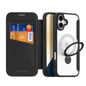 iPhone 17 �P�[�X �蒠�^ Magsafe�Ή� ���� iphone 17 �蒠�^�P�[�X �w�ʃN���A iPhone Air �w�ʃN���A �蒠�^�P�[�X ���� �J�[�h���[ iphone 17 Pro Max �P�[�X �ϏՌ� iPhone 17 Pro �P�[�X �蒠�^ �X�^���h ����