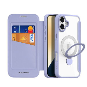 iPhone 17 �P�[�X �蒠�^ Magsafe�Ή� ���� iphone 17 �蒠�^�P�[�X �w�ʃN���A iPhone Air �w�ʃN���A �蒠�^�P�[�X ���� �J�[�h���[ iphone 17 Pro Max �P�[�X �ϏՌ� iPhone 17 Pro �P�[�X �蒠�^ �X�^���h ����