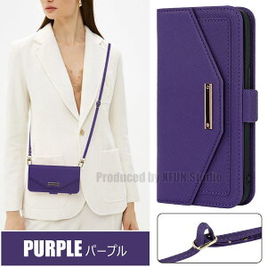 yP20{I܂ȂIzGalaxy X}zP[XGalaxy A53 5G 蒠^P[X V_[ Xgbv ~[ Abv }OlbgxgtGalaxy A53 5G P[X  OXgbv J[hz_[ 