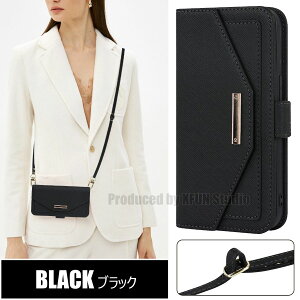 yP20{I܂ȂIzX}zP[X iPhone11Pro 蒠^P[X  OXgbv J[hz_[ iPhone 11 蒠^P[X V_[ Xgbv ACtH11 蒠^P[X ~[ }Olb