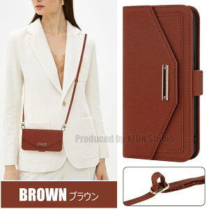 yP20{I܂ȂIzGalaxy X}zP[XGalaxy A53 5G 蒠^P[X V_[ Xgbv ~[ Abv }OlbgxgtGalaxy A53 5G P[X  OXgbv J[hz_[ 