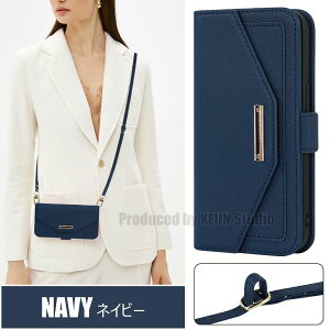 yP20{I܂ȂIzX}zP[X iPhone11Pro 蒠^P[X  OXgbv J[hz_[ iPhone 11 蒠^P[X V_[ Xgbv ACtH11 蒠^P[X ~[ }Olb