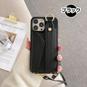 iPhone 13 �P�[�X �x���g�t�� �X�g���b�v�z�[�� �����O�X�g���b�v �A�C�t�H�� 13 �P�[�X �x���g�t�� �A�C�z��13 �P�[�X �}�O�l�b�g iPhone 13 pro max �P�[�X �V�����_�[ �X�g���b�v iphone13pro �P�[�X 