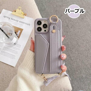 iPhone 13 �P�[�X �x���g�t�� �X�g���b�v�z�[�� �����O�X�g���b�v �A�C�t�H�� 13 �P�[�X �x���g�t�� �A�C�z��13 �P�[�X �}�O�l�b�g iPhone 13 pro max �P�[�X �V�����_�[ �X�g���b�v iphone13pro �P�[�X 