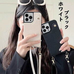 iPhone 15 P[X V_[ Xgbv l킢 iPhone 14 U[ w J[h ~[ ؍ iphone13 J[h | ACtH 12 X}zP[X y _炩 TPU X^h  iPhone 16 P