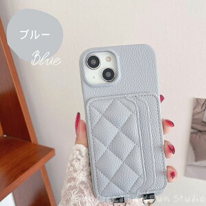 iPhone P[X V_[Xgbv J[h[ 킢 iPhone 13 V_[P[X l iPhone 13pro w P[X J[h ؍ J[h | ACtH13mini X}zP[X y _炩 TPU 