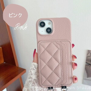 iPhone P[X V_[Xgbv J[h[ 킢 iPhone 13 V_[P[X l iPhone 13pro w P[X J[h ؍ J[h | ACtH13mini X}zP[X y _炩 TPU 