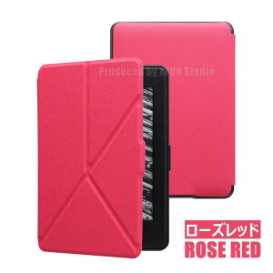 Kindle paperwhite 12 7C` 2024 P[X 蒠^ kindle paperwhite P[X 11 X^h Kindle Paperwhite Jo[ ^ }Olbg Kindle Paperwhite 10 P[X Kindle Paperwhite 7 P[X V